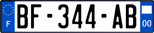 BF-344-AB