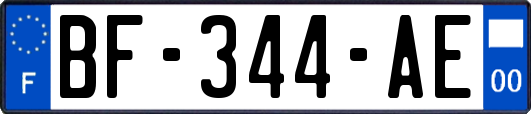 BF-344-AE