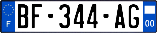 BF-344-AG