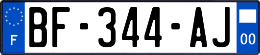 BF-344-AJ