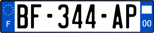 BF-344-AP