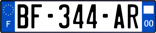 BF-344-AR