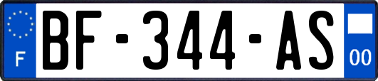 BF-344-AS