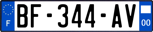 BF-344-AV