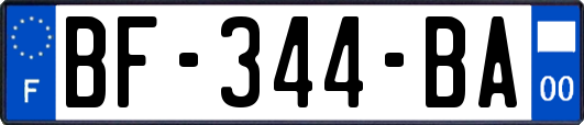 BF-344-BA