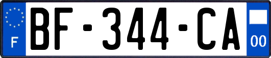 BF-344-CA