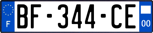 BF-344-CE