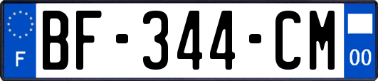 BF-344-CM