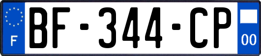 BF-344-CP