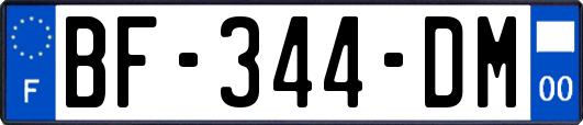 BF-344-DM