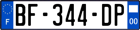 BF-344-DP