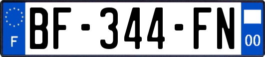 BF-344-FN