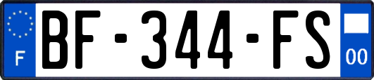 BF-344-FS
