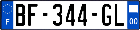 BF-344-GL