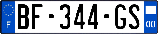 BF-344-GS
