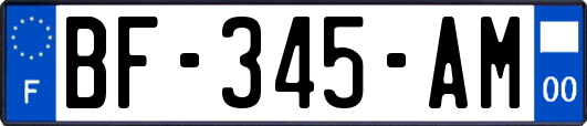 BF-345-AM