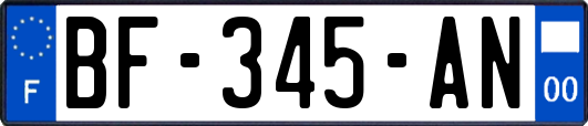 BF-345-AN