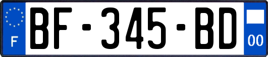 BF-345-BD