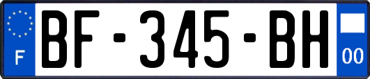 BF-345-BH