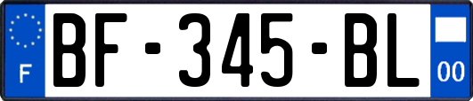 BF-345-BL