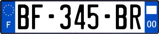 BF-345-BR