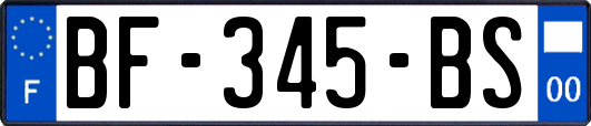 BF-345-BS