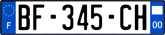 BF-345-CH