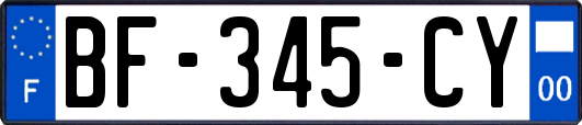 BF-345-CY