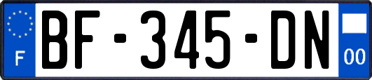 BF-345-DN