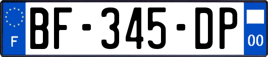 BF-345-DP