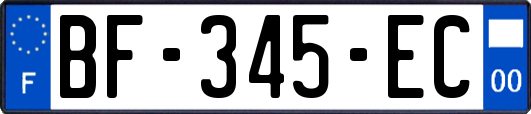 BF-345-EC