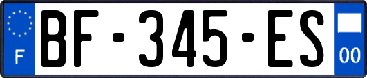 BF-345-ES