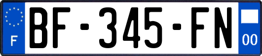 BF-345-FN