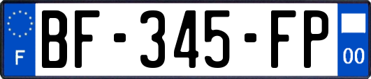 BF-345-FP
