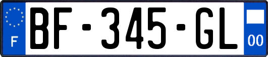 BF-345-GL