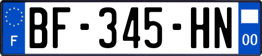 BF-345-HN