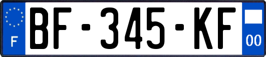 BF-345-KF