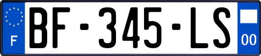 BF-345-LS