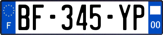 BF-345-YP
