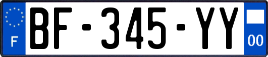 BF-345-YY