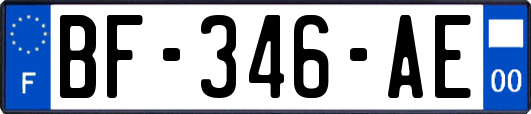 BF-346-AE