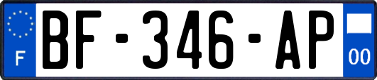 BF-346-AP