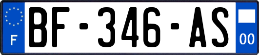 BF-346-AS