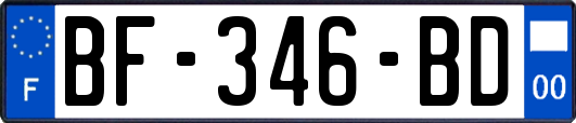 BF-346-BD