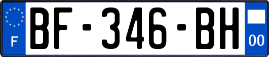 BF-346-BH