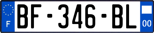 BF-346-BL