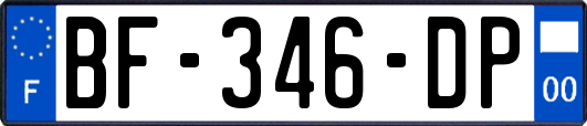 BF-346-DP