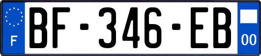 BF-346-EB
