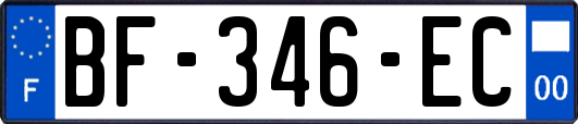 BF-346-EC