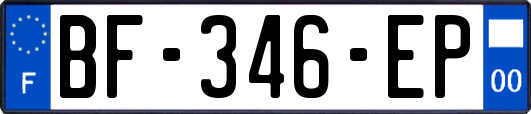 BF-346-EP